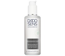 REGENERATION E Reinigungsmilch 150 ml
