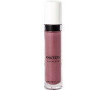 KNUTZEN Lipgloss 36 g 10 Matte Lavender