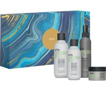 - Geschenkset Haarpflegesets