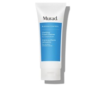 Blemish Control Clarifying Cream Cleanser Reinigungsschaum 200 ml
