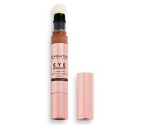 Eye Bright Concealer 3 ml Caramel
