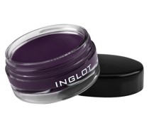 Flüssiger Eyeliner 5.5 g Nr. 75
