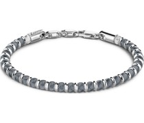 Armband 925er Silber Armbänder & Armreife