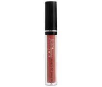 Kiss Proof Lip Creme Lippenstifte Nude