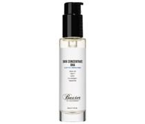 Skin Concentrate BHA Gesichtspflege 50 ml
