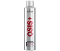 OSIS+ Core Styling Keep It Light Sonnenschutz & -pflege 300 ml
