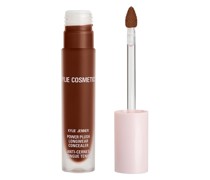 - Power Plush Concealer Color Corrector 5 ml 10C