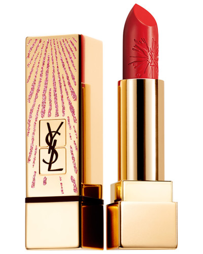 YSL Lipstick