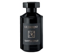 - Parfums Remarquables LES PARFUMS REMARQUABLES SANTA CRUZ Eau de Parfum 100 ml