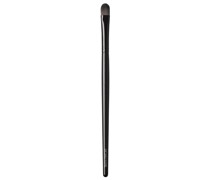 Creme Eye Colour Brush Lidschattenpinsel