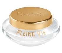 - Pleine Vie Cream Gesichtscreme 50 ml