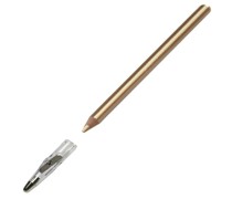 Highlighter Pencil Augenbrauenstift 1.1 g