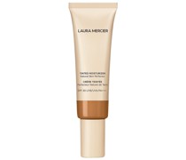 Tinted Moisturizer Natural Skin Perfector Foundation 50 ml Nr. 5W1 - Tan
