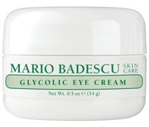 - Glycolic Eye Cream Augencreme 14 ml