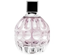 - Pour Femme Eau de Toilette 60 ml