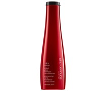 - Color Lustre BRILLIANT GLAZE SHAMPOO Shampoo 300 ml