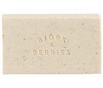 Exfoliating Bath Soap Seife 225 g