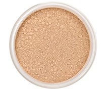Mineral LSF 15 Foundation 10 g Cookie