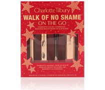 Walk of no Shame On the Go Paletten & Sets