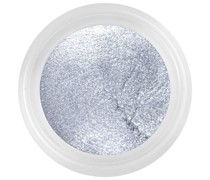 HD Cream Liner Eyeliner 5 g Sparkling Silver