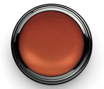 The Colours Lidschatten 5.5 g Nr. 09 - Signature Copper
