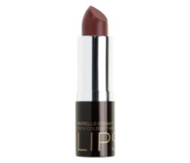 - Morello Lipstick Lippenstifte 3.5 g Nr. 34 Mocha Brown