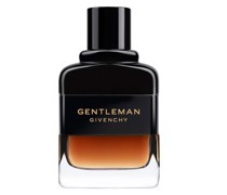 - Gentleman Réserve Privée Eau de Parfum 60 ml
