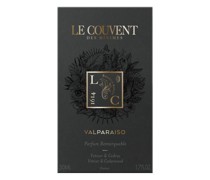 Parfums Remarquables Valparaiso Eau de Parfum Spray 50 ml