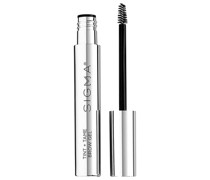 Tint + Tame Brow Gel Augenbrauengel Clear