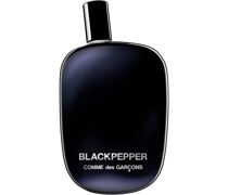 Black Pepper Eau de Parfum 100 ml