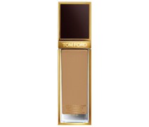 - Shade & Illuminate Foundation 30 ml Sable