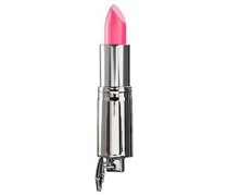 Lipstick Smooth Finish Lippenstifte 3.5 g #NightInAthens
