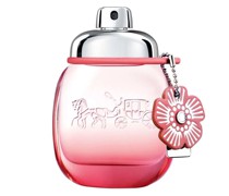 - Floral Blush Eau de Parfum 30 ml