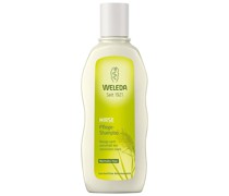 Hirse Pflege-Shampoo Haarpflege 190 ml