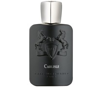 - Carlisle Eau de Parfum 125 ml