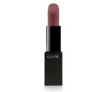 Velveteen Pure Matte Lipstick - 4,2g Lippenstifte 4.2 g 757 Baroque Rose