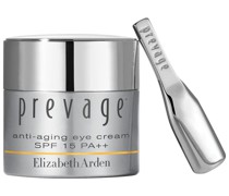 Prevage SPF 15 Anti-Aging-Gesichtspflege ml