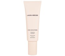 Pure Canvas Protecting Primer 50 ml