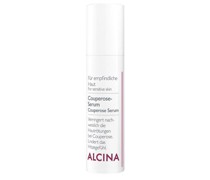 Couperose Serum Tagescreme 30 ml