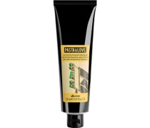 Non-Foaming Shaving Gel Bartpflege 150 ml