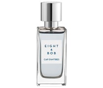 - Cap d'Antibes Eau de Parfum 30 ml