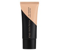 - STAY ON ME Foundation 266N BISCUIT