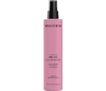 - Equalizing Spray Coloration 275 ml