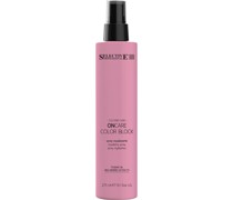 - Equalizing Spray Haarspray & -lack 275 ml