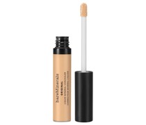 - Original Liquid Concealer 6 ml 1.5W FAIR