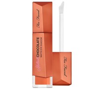 Melted Chocolate Matte Eye Shadow Lidschatten 4.9 ml