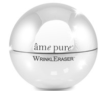® Wrinkle Eraser Gesichtscreme 50ml