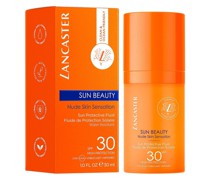 Sun Care Beauty Protective Fluid SPF30 Sonnenschutz 30 ml