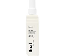 - Final Touch Hair Spray Haarspray & -lack 150 ml