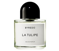 - La Tulipe Eau de Parfum 100 ml
